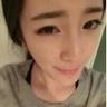 伊朗：美“狂人外交”将世界推向失控